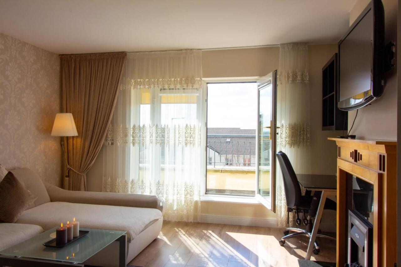 Guestready - Lovely With Balcony Apartment *
