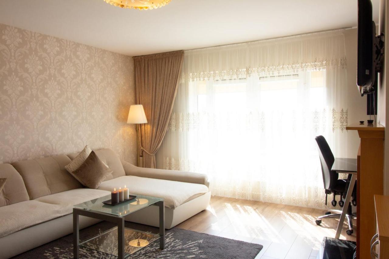 Guestready - Lovely With Balcony *