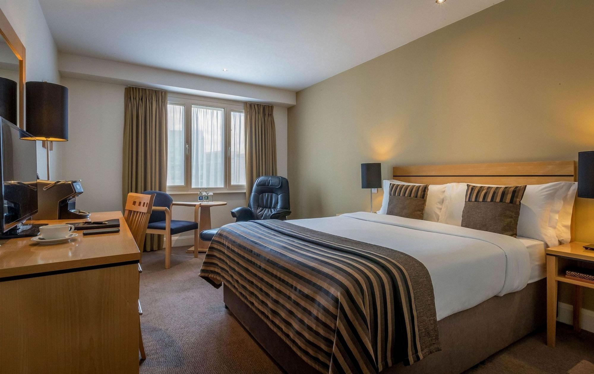Hotel Grand Canal 4*