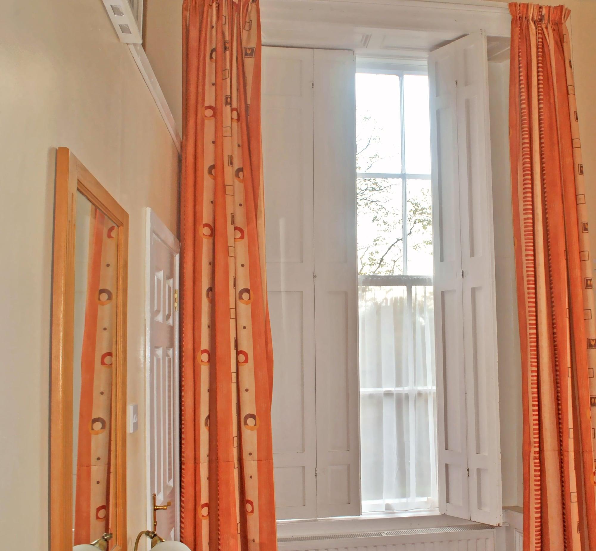 Morehampton Townhouse Hotel Dublin