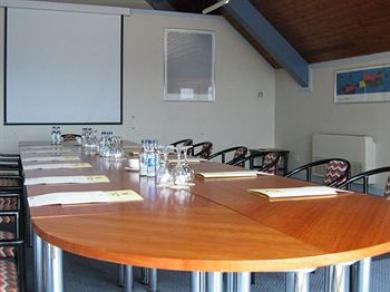 Deer Park Golf And Spa Hotel Dublin