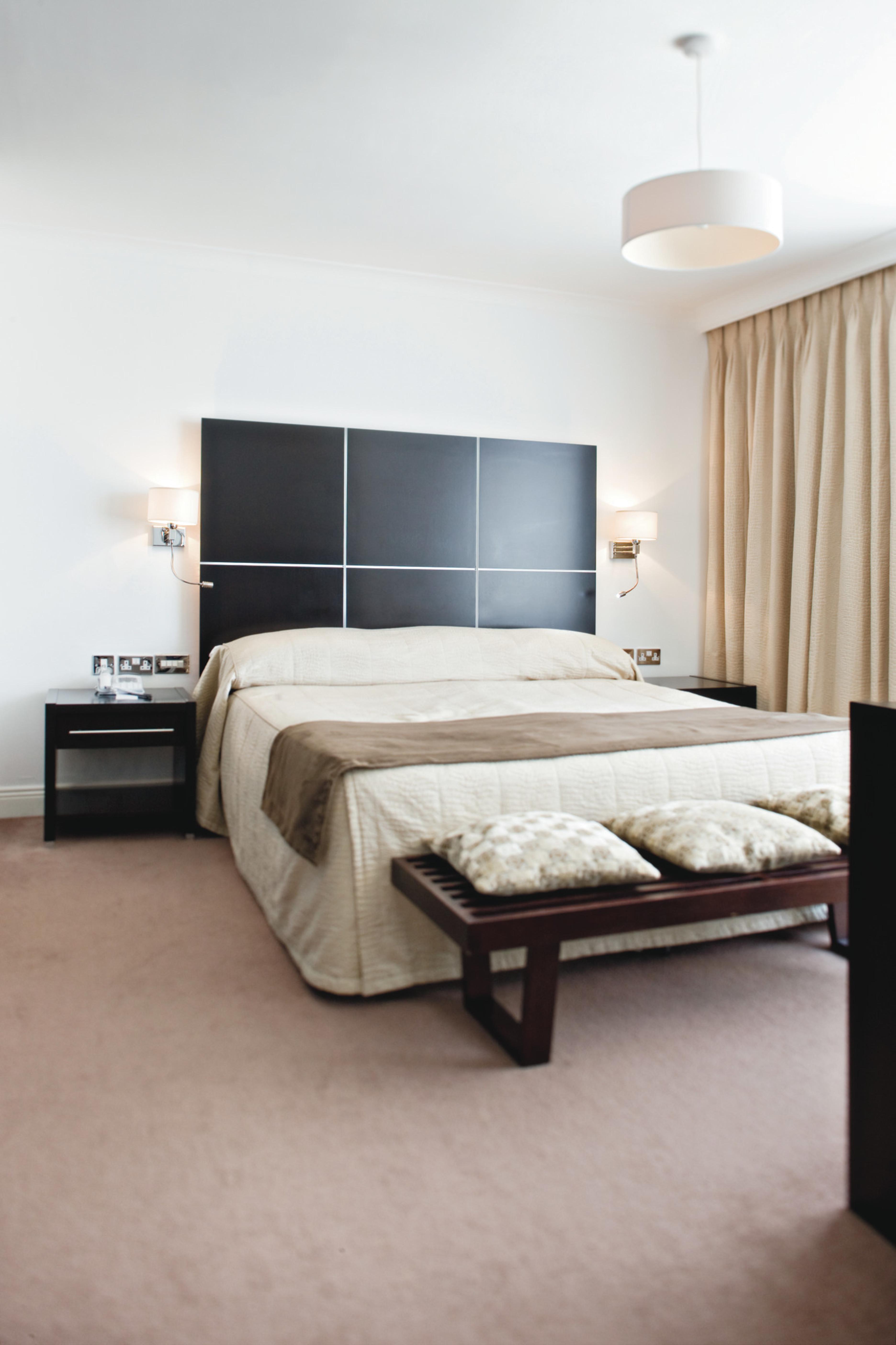 Riu Plaza The Gresham Hotel 4*