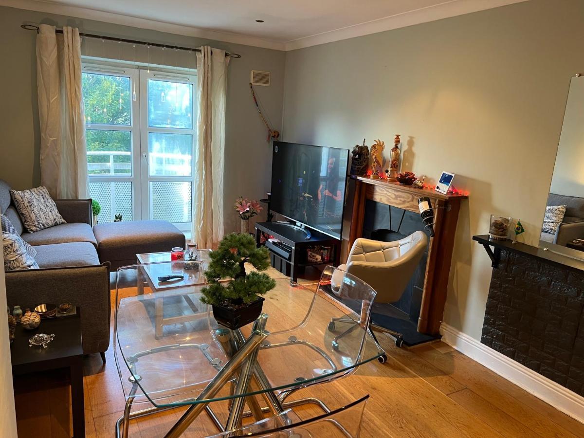 Accommodatie bij particulieren Double *