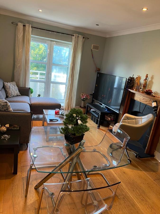 Accommodatie bij particulieren Double *