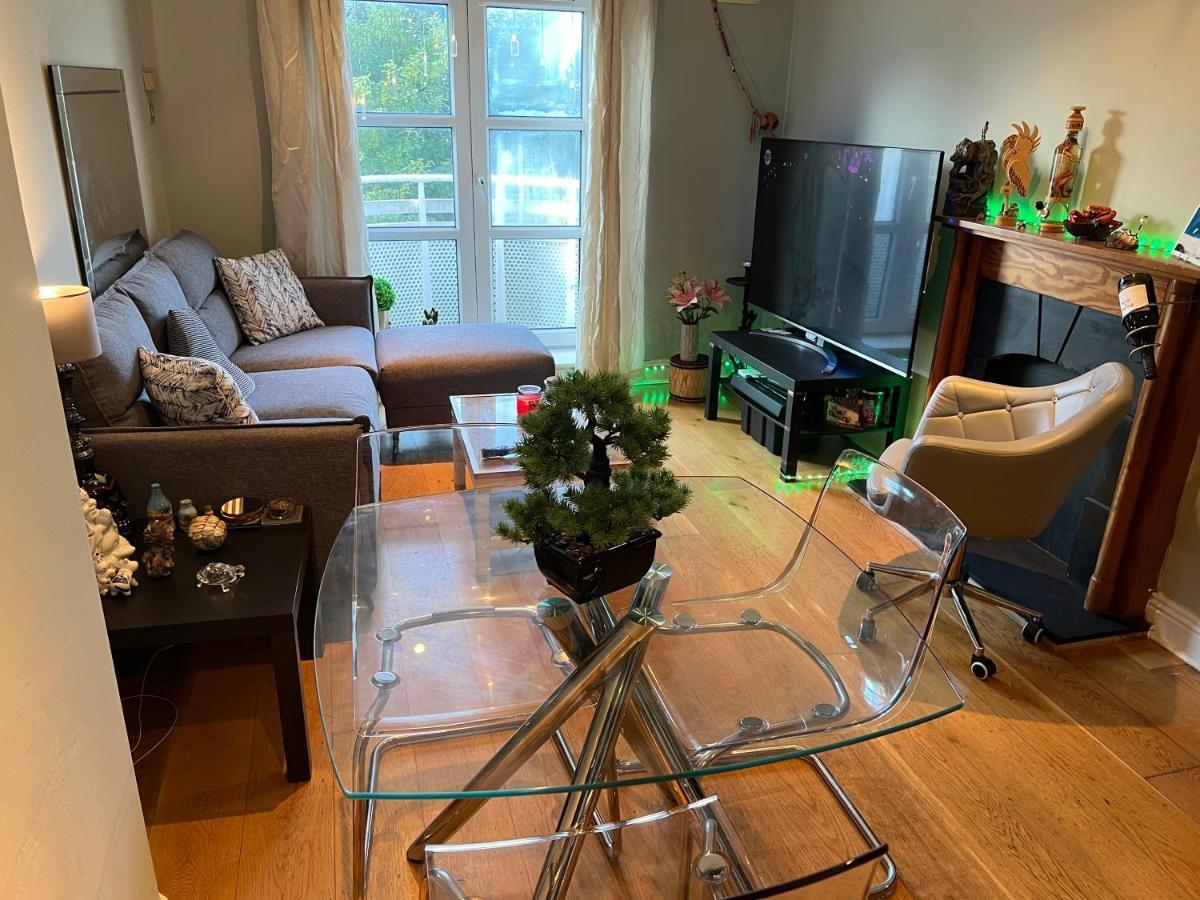 Accommodatie bij particulieren Double *