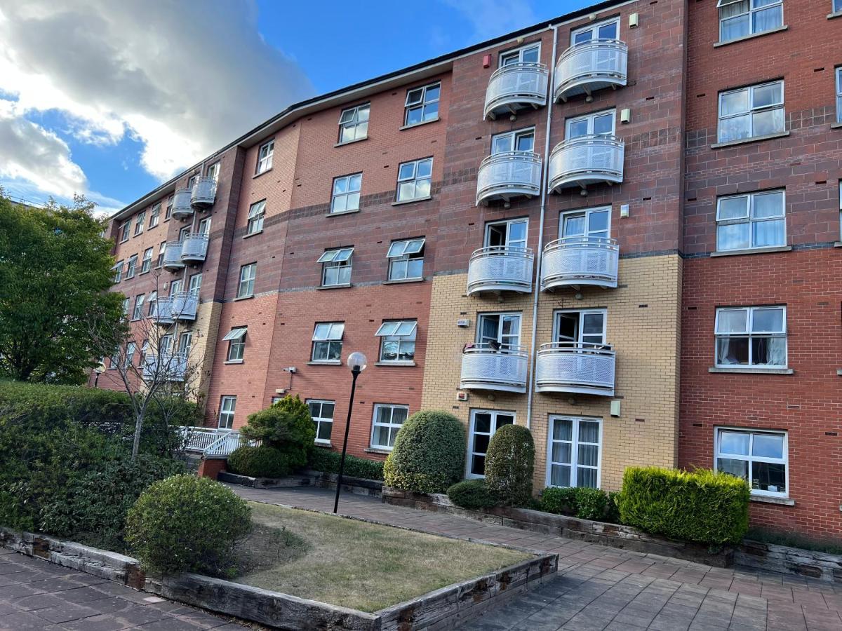 Accommodatie bij particulieren Double *