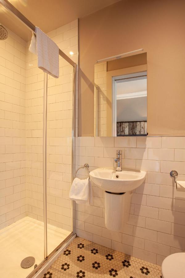 House Bedrooms 2* Dublin