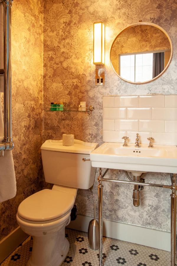 House Bedrooms 2* Dublin