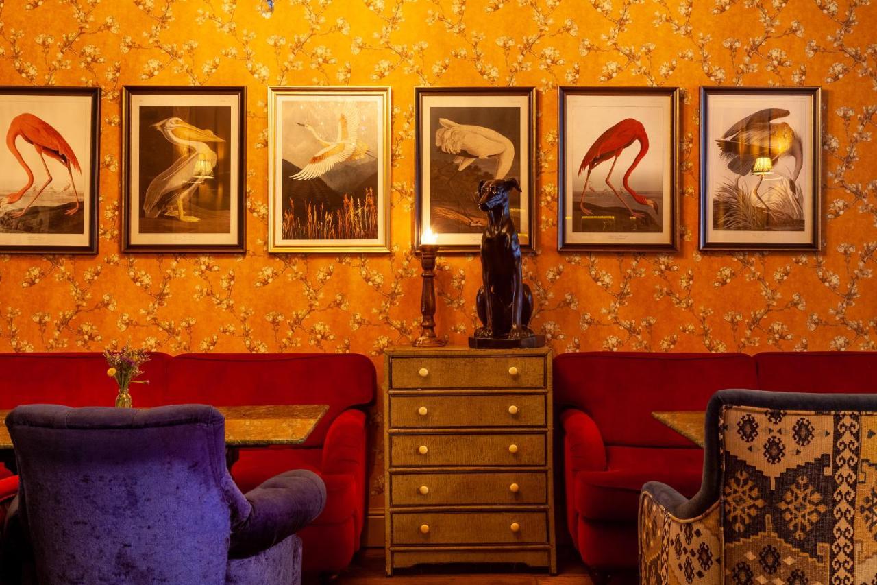 House Bedrooms Dublin
