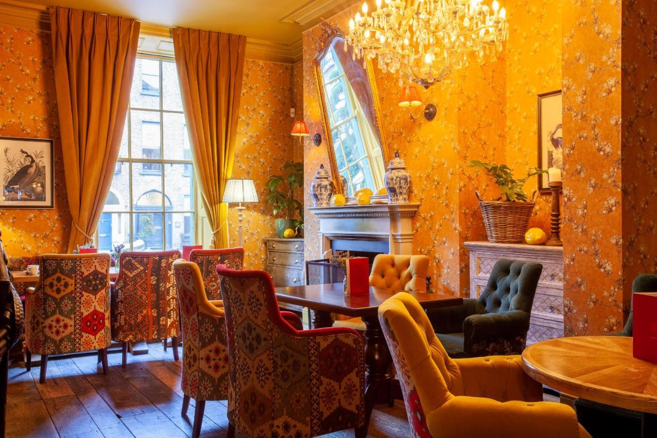 House Bedrooms 2* Dublin