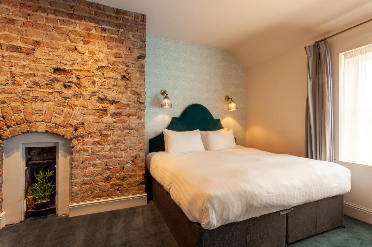House Bedrooms 2* Dublin