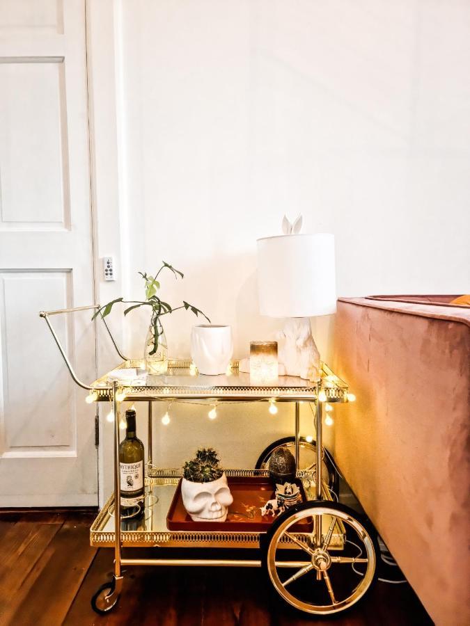 Whole Stylish 1880s Guinness Worker House Accommodatie bij particulieren Dublin