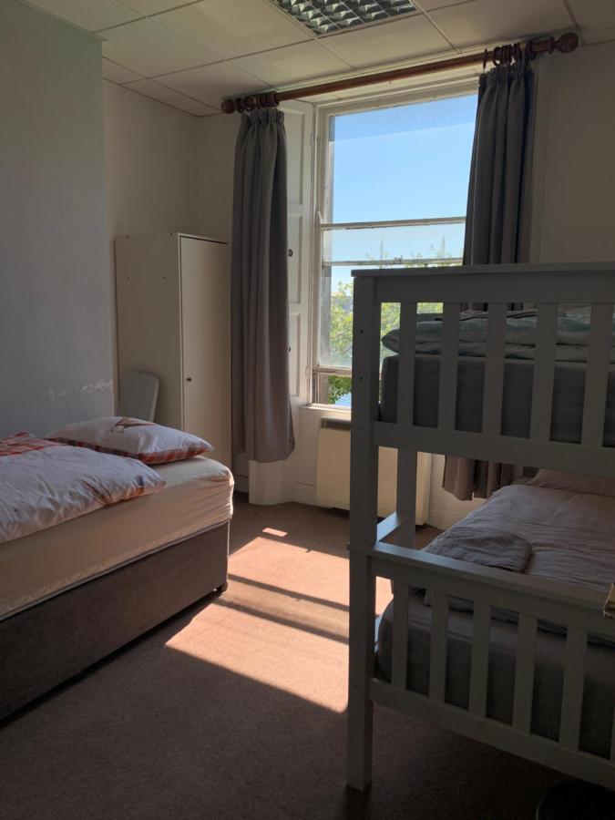 The Eden Private Gasthof