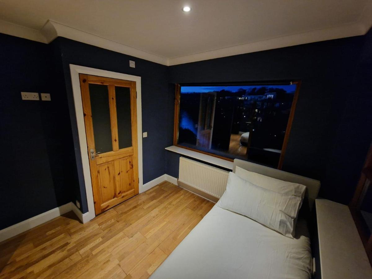 Villa Serene Riverside - Hidden Gem In Dublin