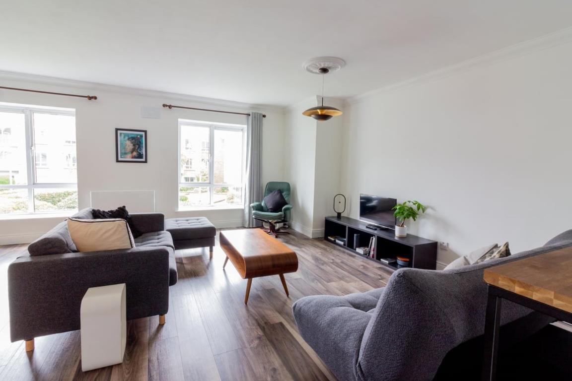 Guestready - Mystic Interiors Near The City Centre Appartement *
