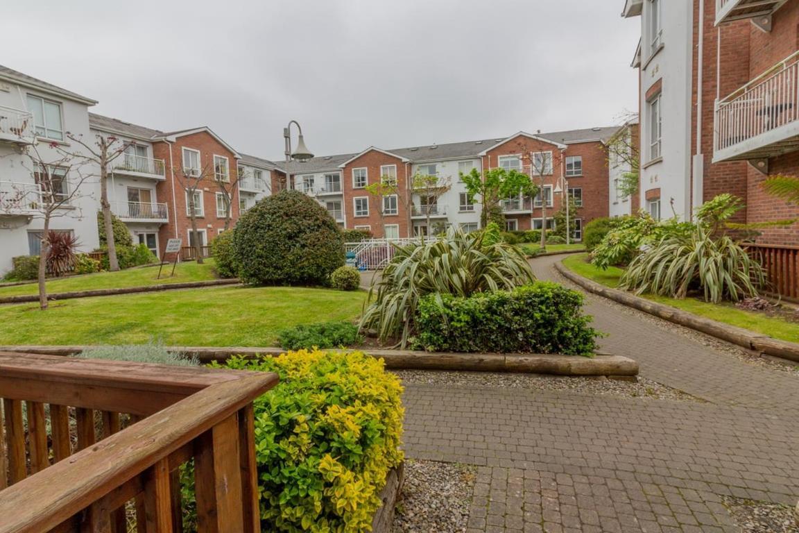 Appartement Guestready - Mystic Interiors Near The City Centre *