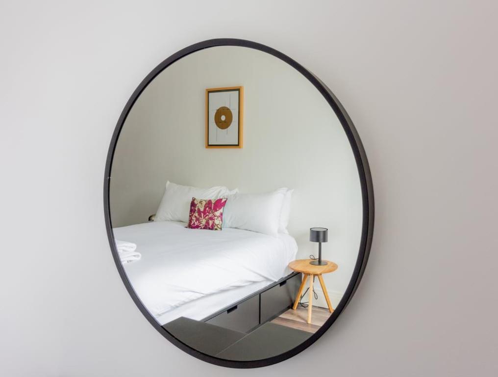 Guestready - Mystic Interiors Near The City Centre Appartement Dublin