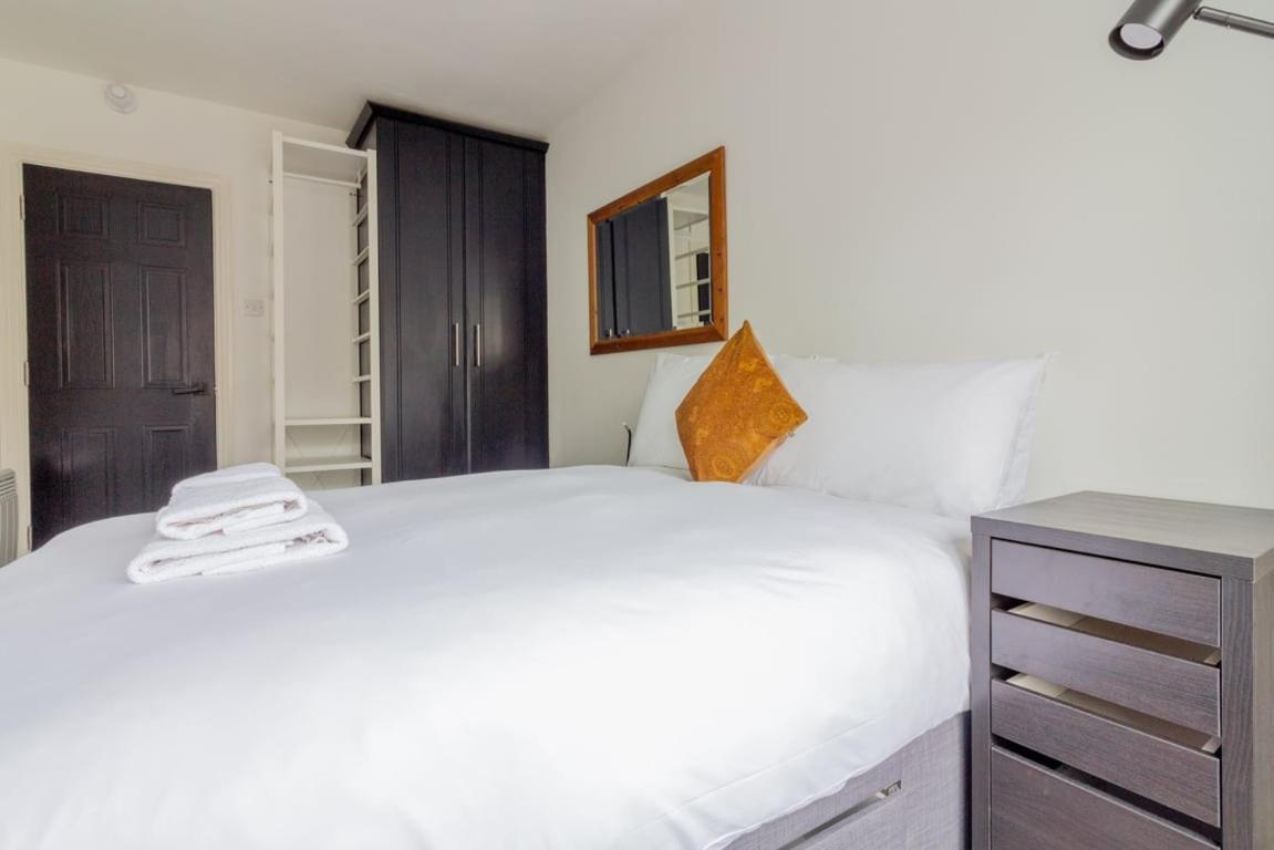 Appartement Guestready - Mystic Interiors Near The City Centre *