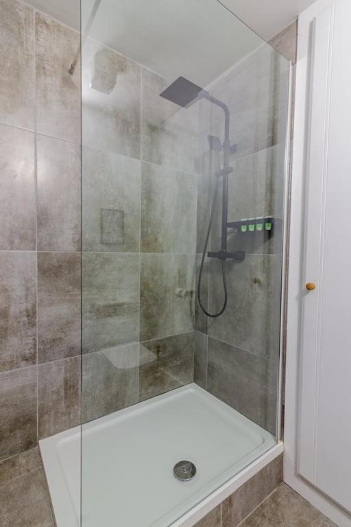 Guestready - Mystic Interiors Near The City Centre Appartement *