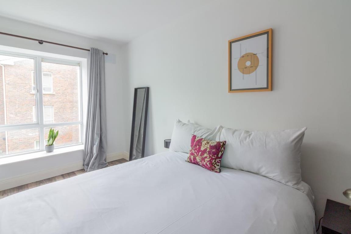 Guestready - Mystic Interiors Near The City Centre Appartement *