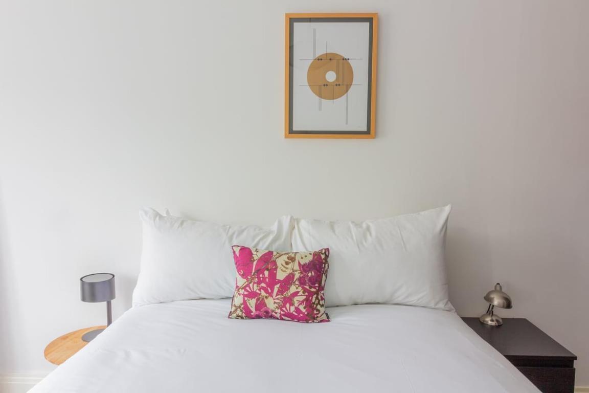 Appartement Guestready - Mystic Interiors Near The City Centre *