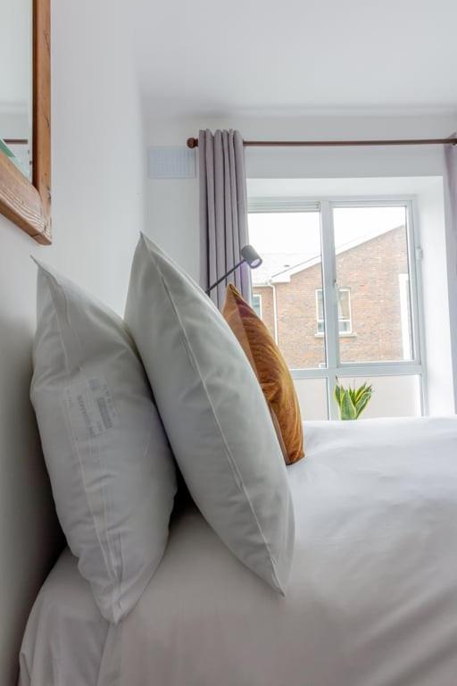 Appartement Guestready - Mystic Interiors Near The City Centre *