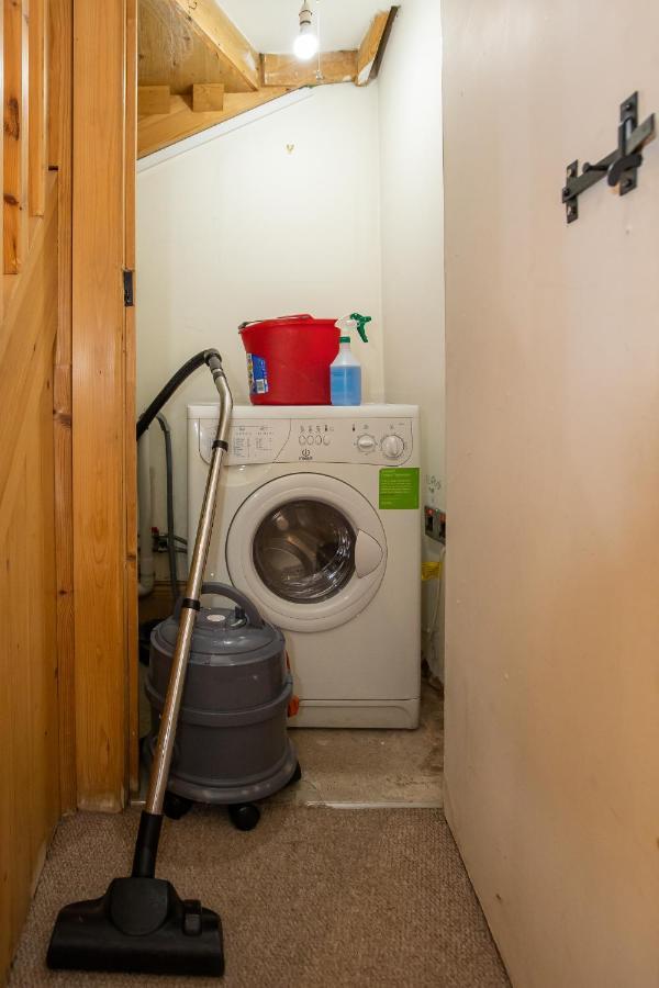 Ballsbridge Apartments Apartment *