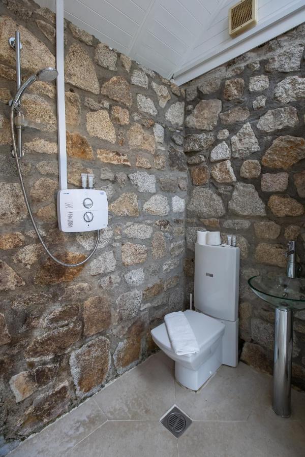Ballsbridge Apartments Apartment Dublin