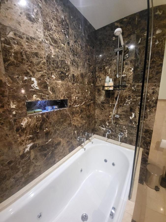 Private Double Bedroom Accommodatie bij particulieren *