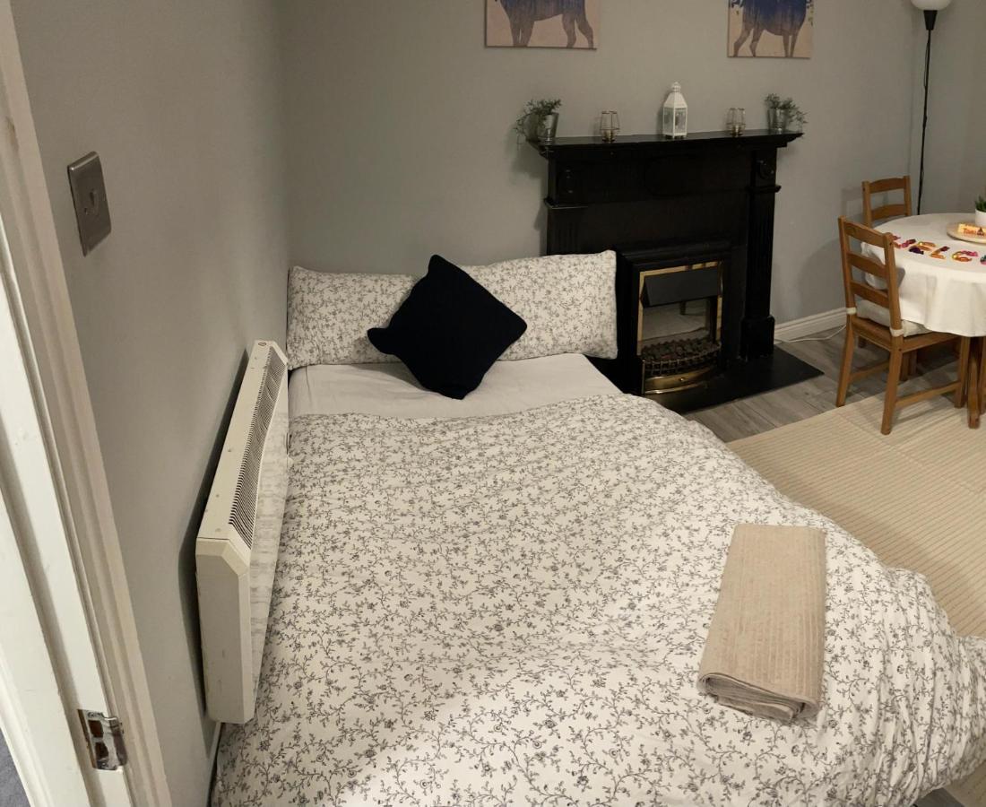 Apartment C L Os Ed Down