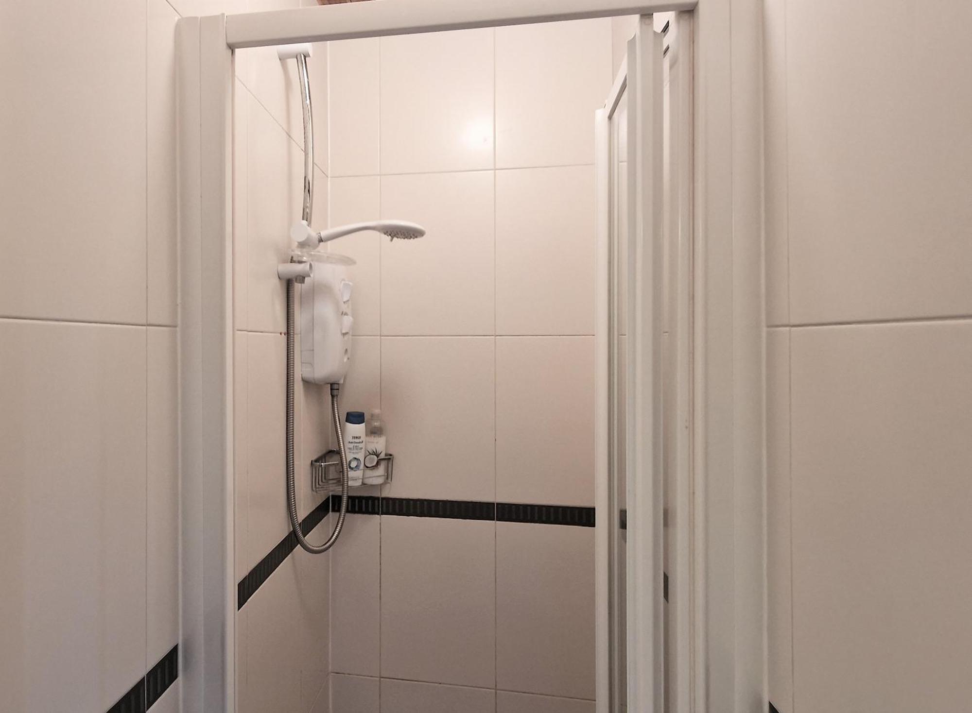 Walking Distance To Grafton St Vakantiehuis Dublin
