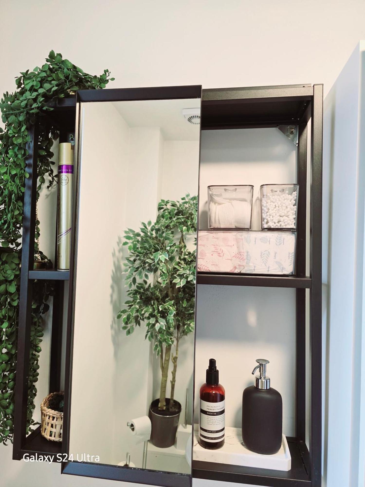 Prince's Accommodatie bij particulieren