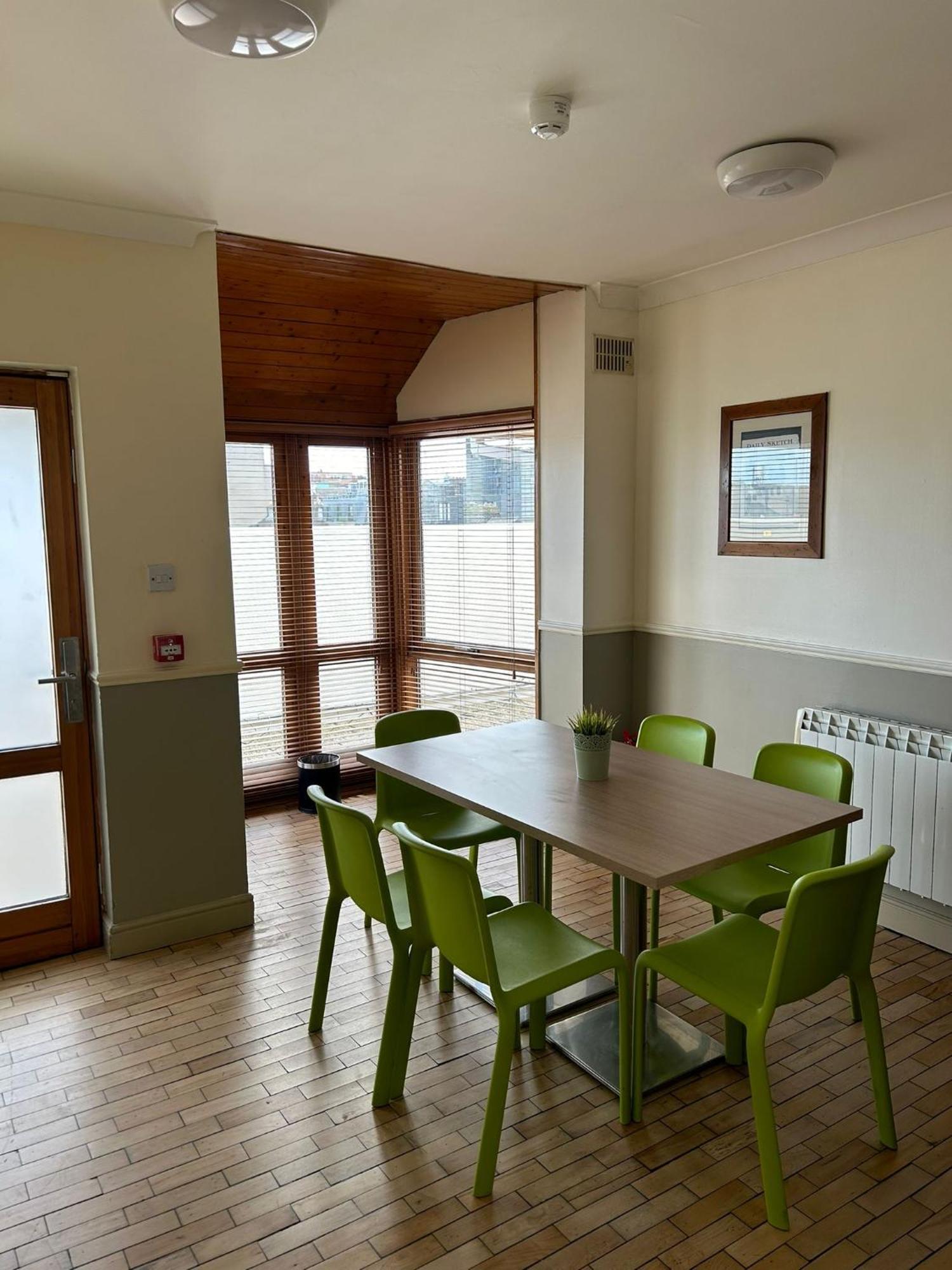 Gogartys Temple Bar Appartement Dublin