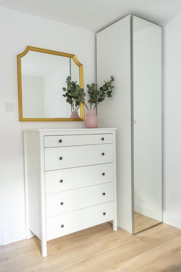 Gasthuis Guestready - Modernised In Monkstown