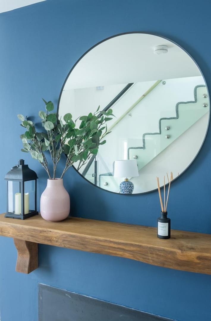 Guestready - Modernised In Monkstown Gasthuis Dublin