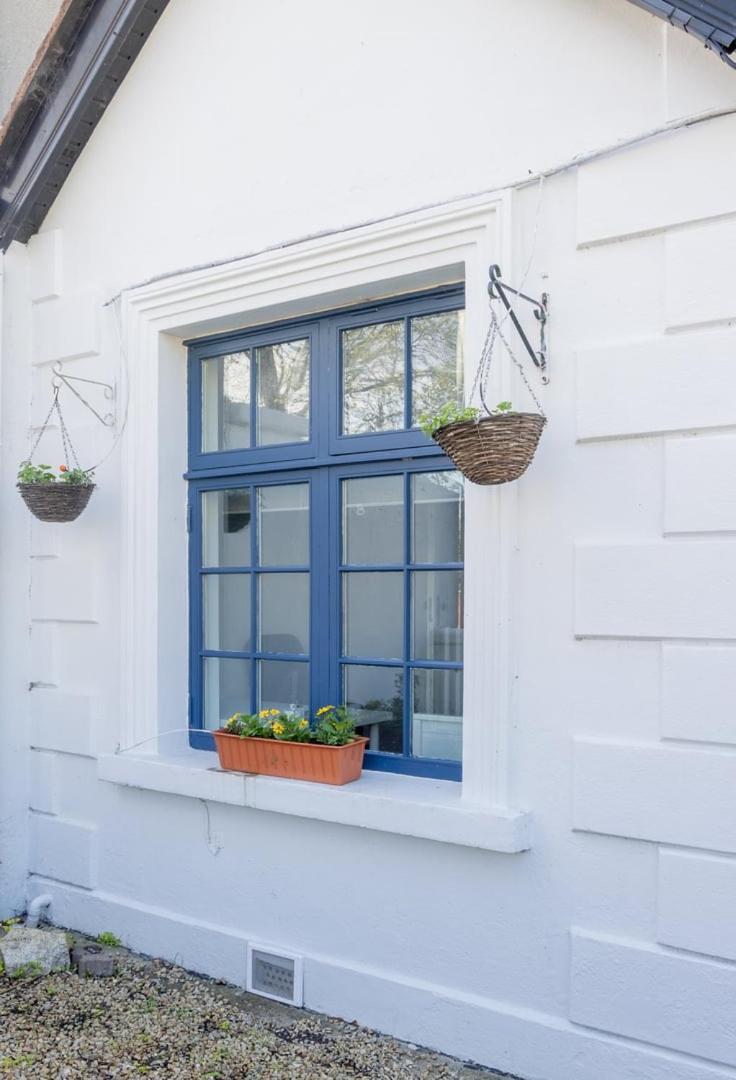 Guestready - Modernised In Monkstown *