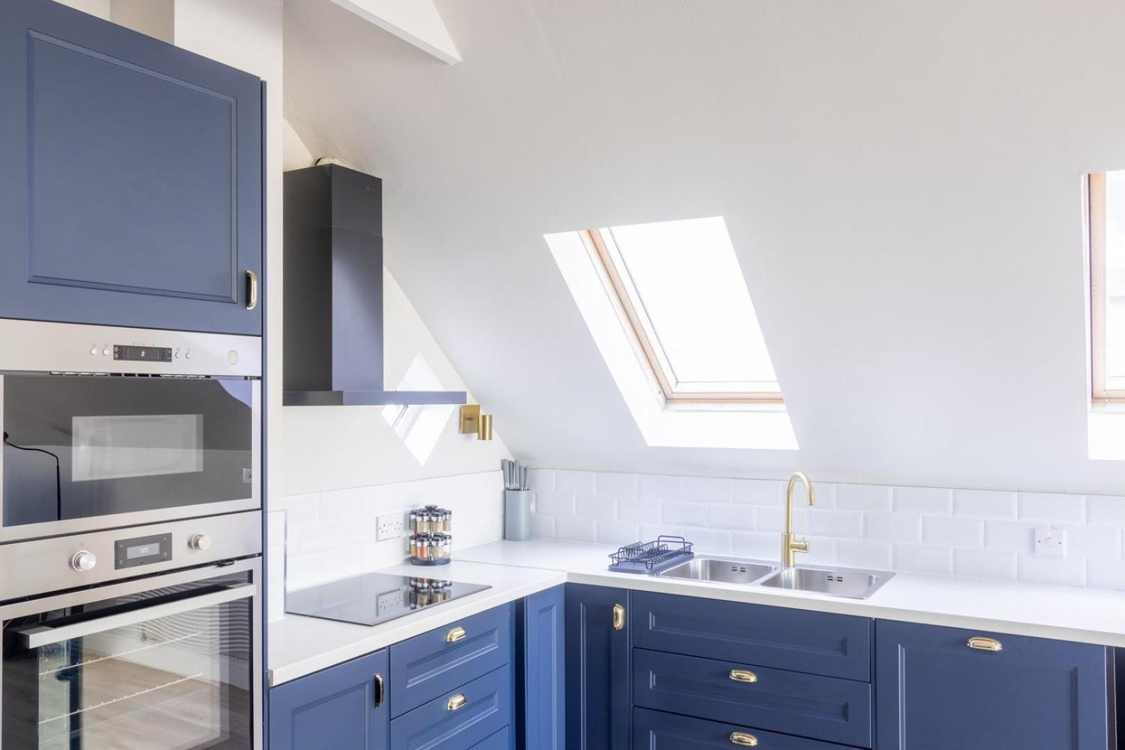 Guestready - Modernised In Monkstown Gasthuis Dublin
