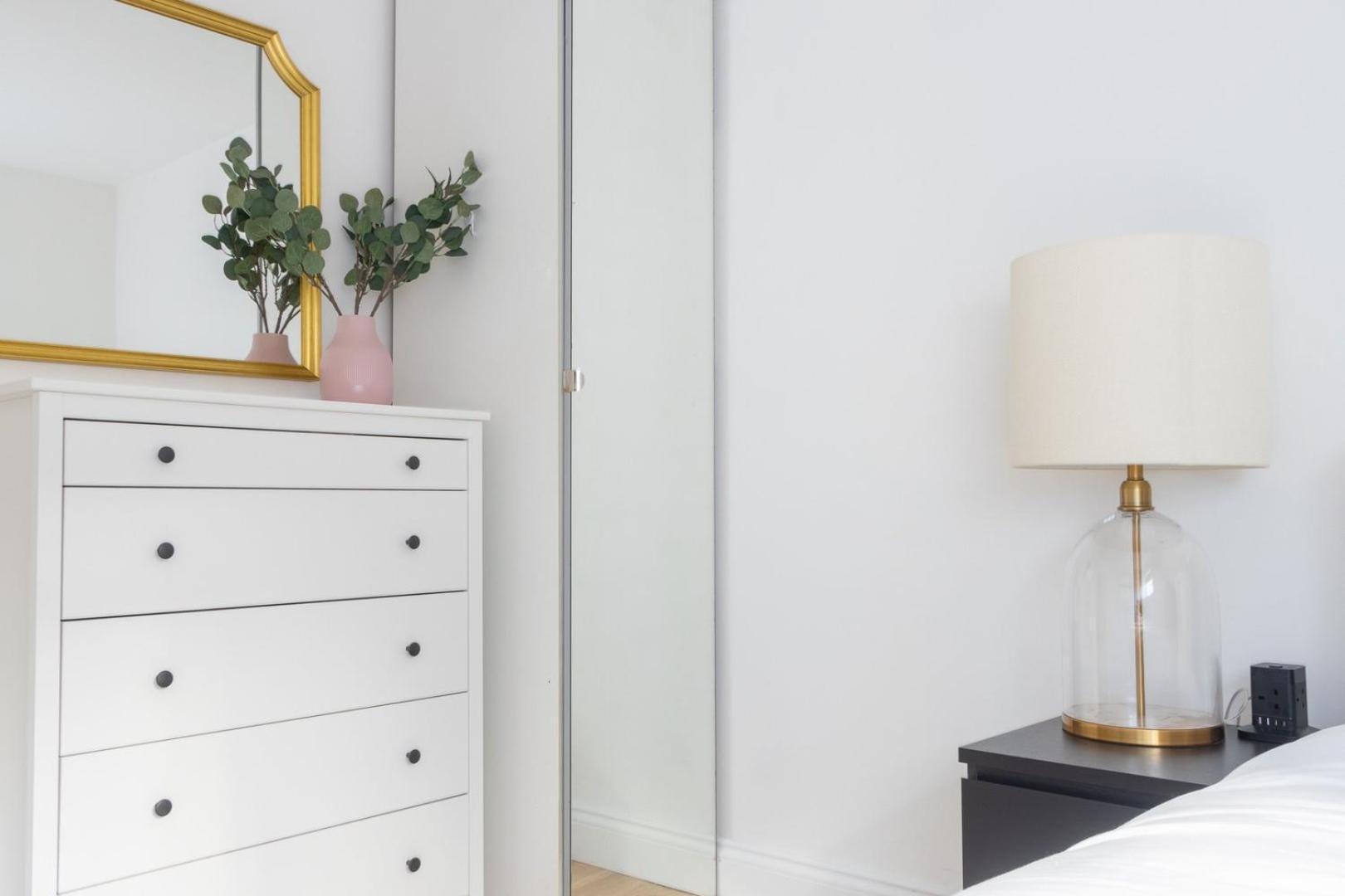 Guestready - Modernised In Monkstown Dublin