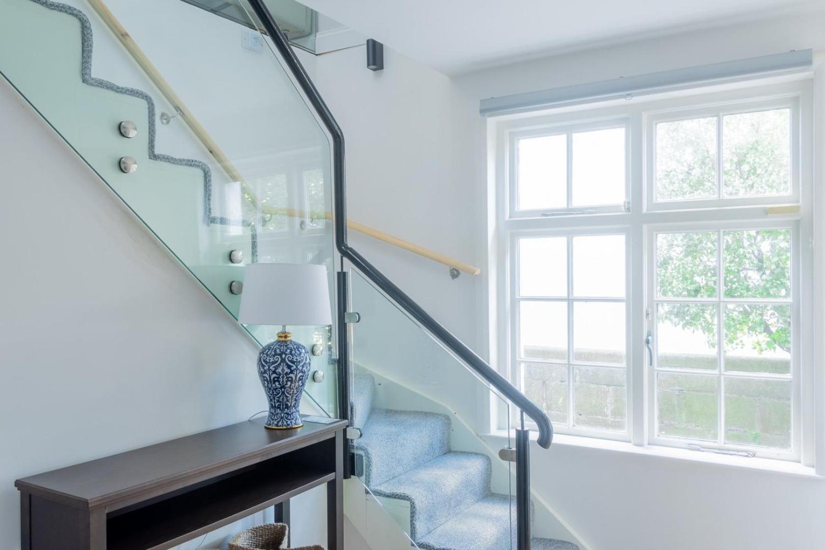 Guestready - Modernised In Monkstown