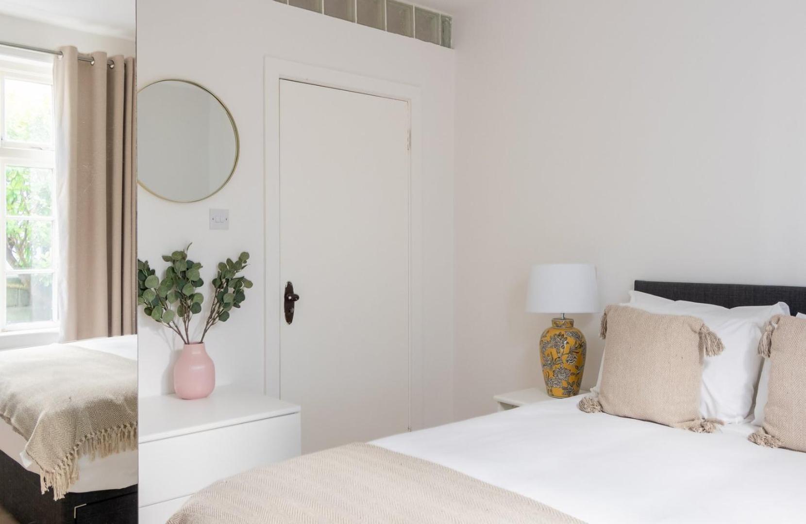 Guestready - Modernised In Monkstown Gasthuis Dublin