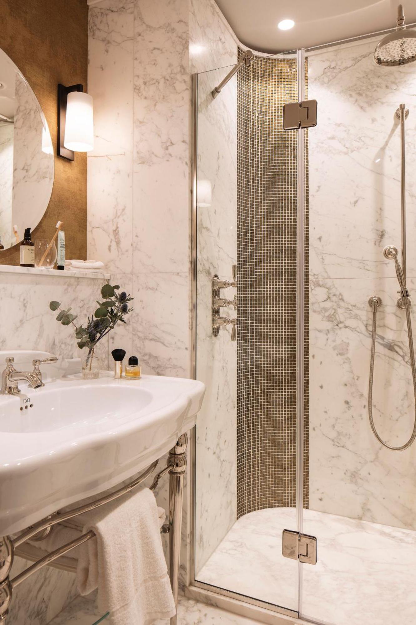 Hotel Townhouse On The