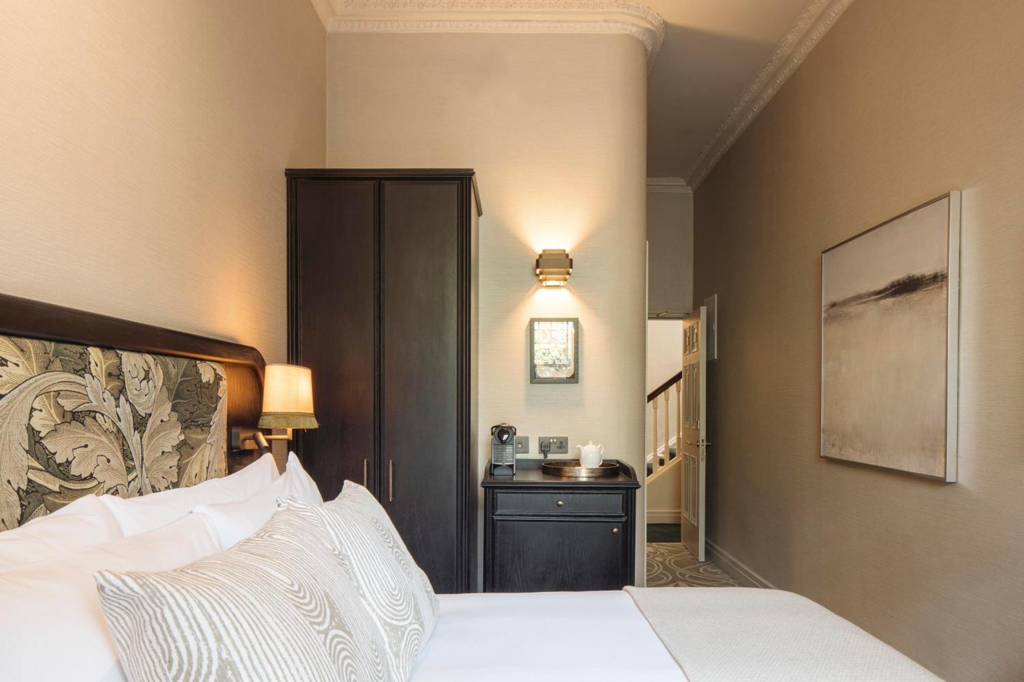 Townhouse On The 4*