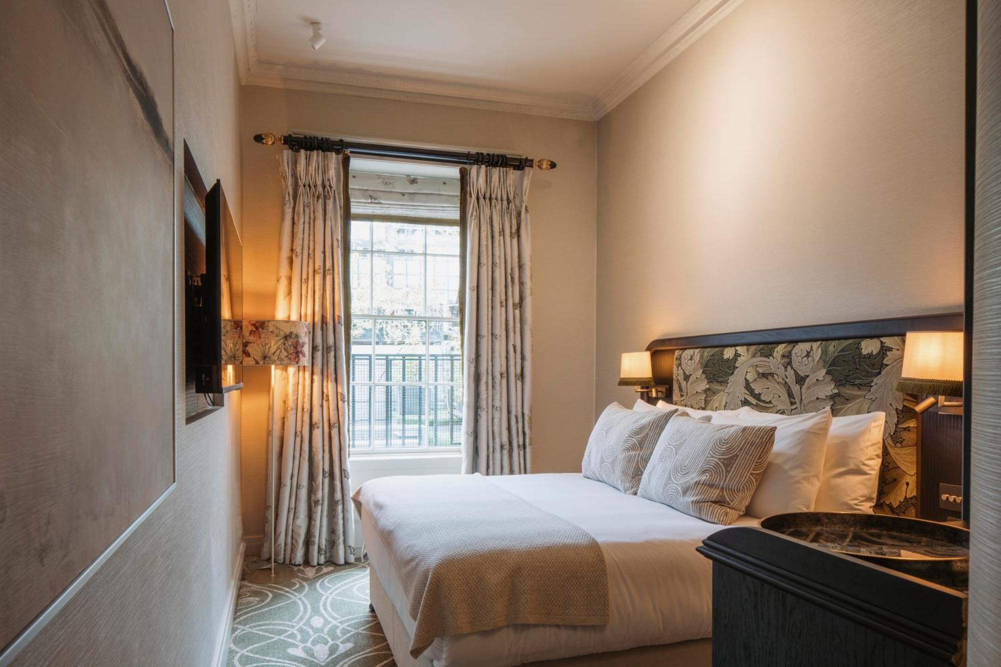 Townhouse On The 4*