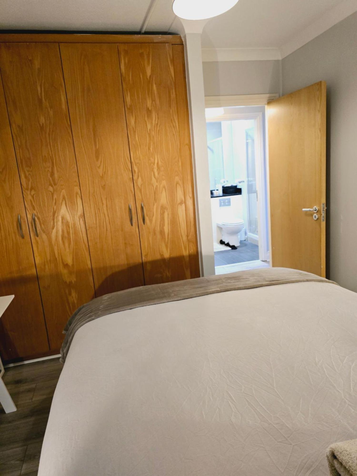 Finit Guest house