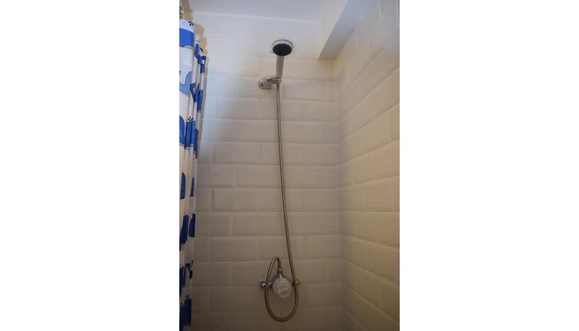 2 Bedroom Near Historical Christchurch *