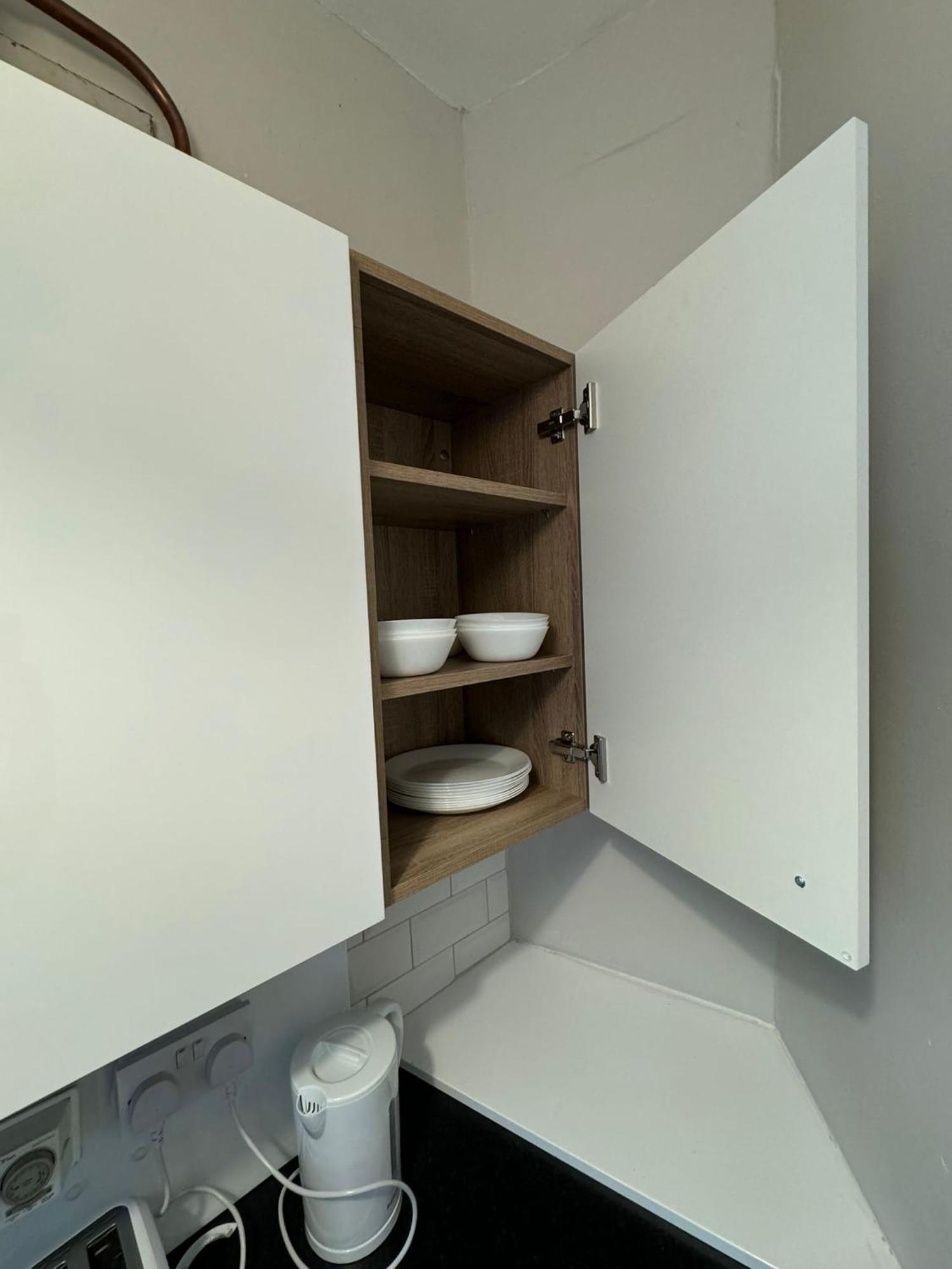 Guest house Superb Triple Room Near Croke Park - 4 Dublin