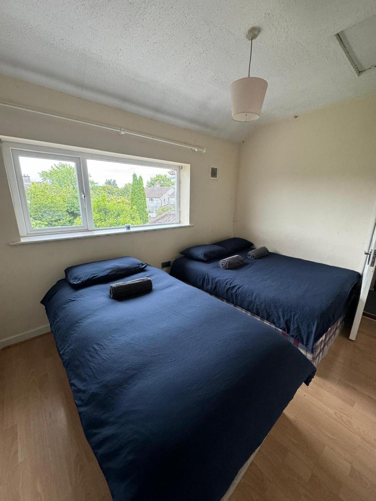 Gasthof Nice Double Near Omni Shopping *