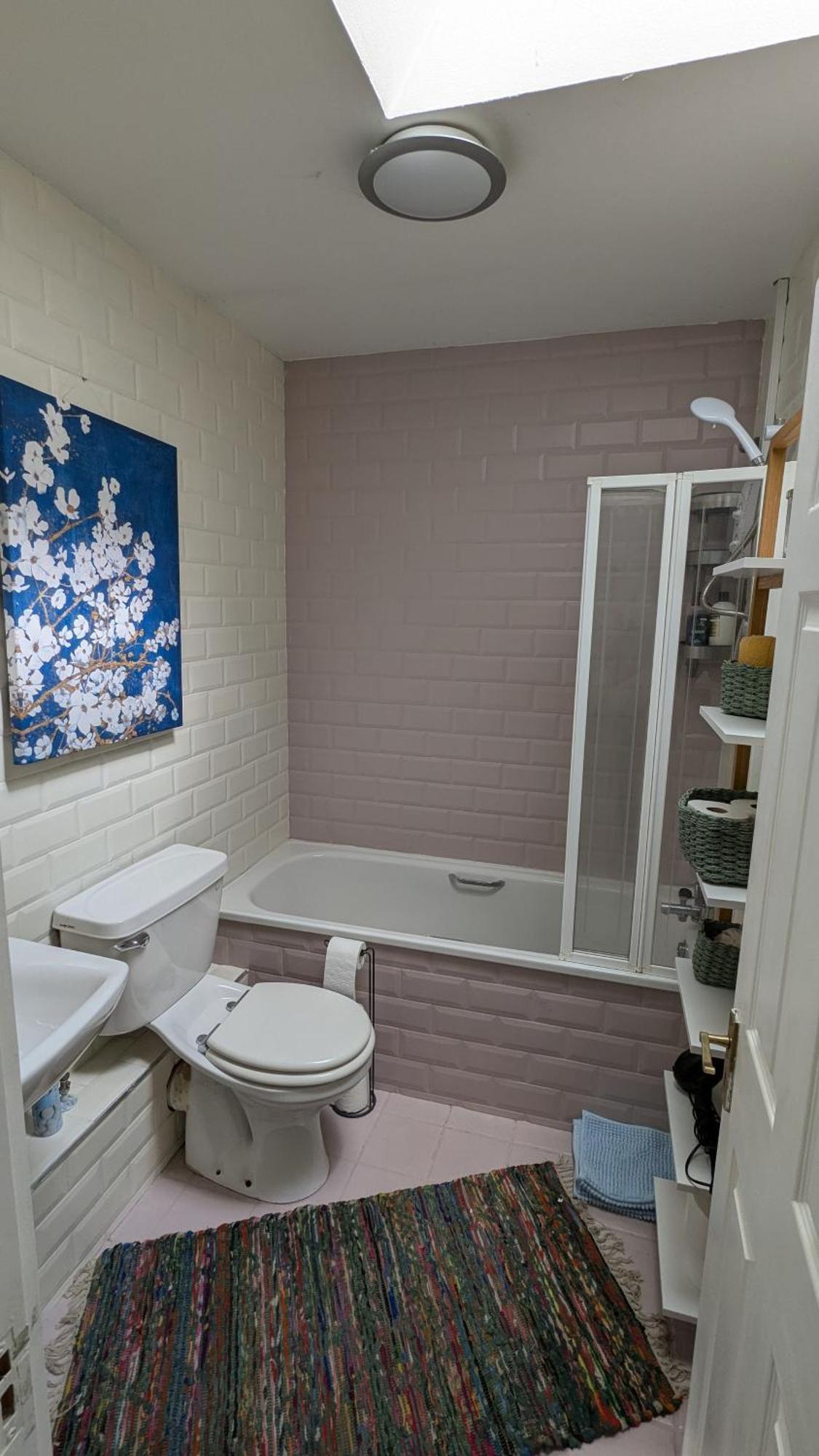 Holiday home House In 7, Stoneybatter