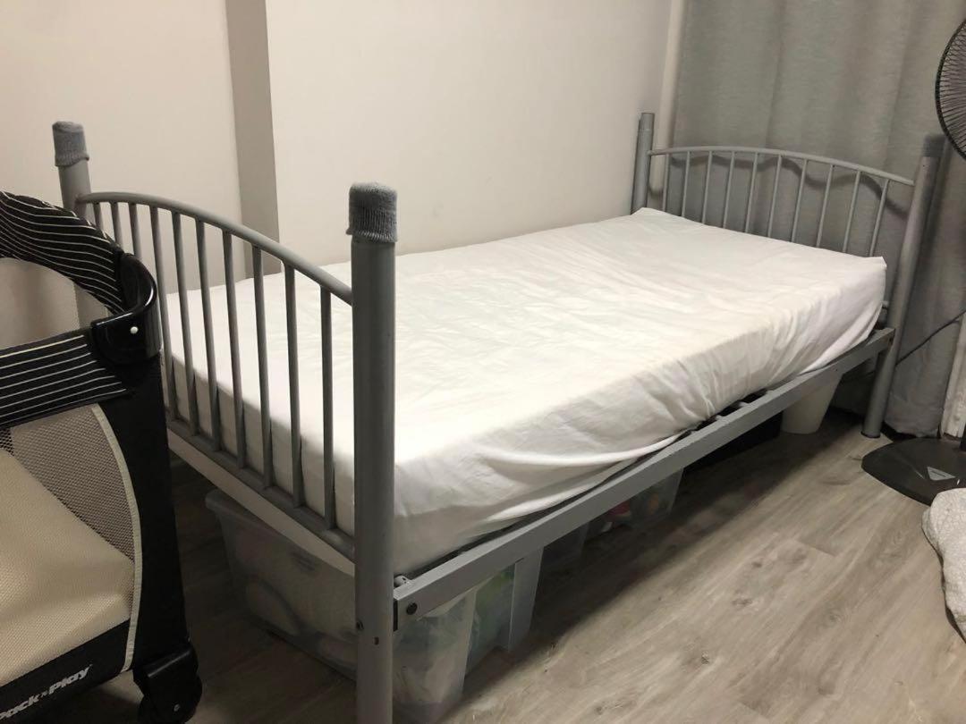 Diana's Place Privatunterkunft