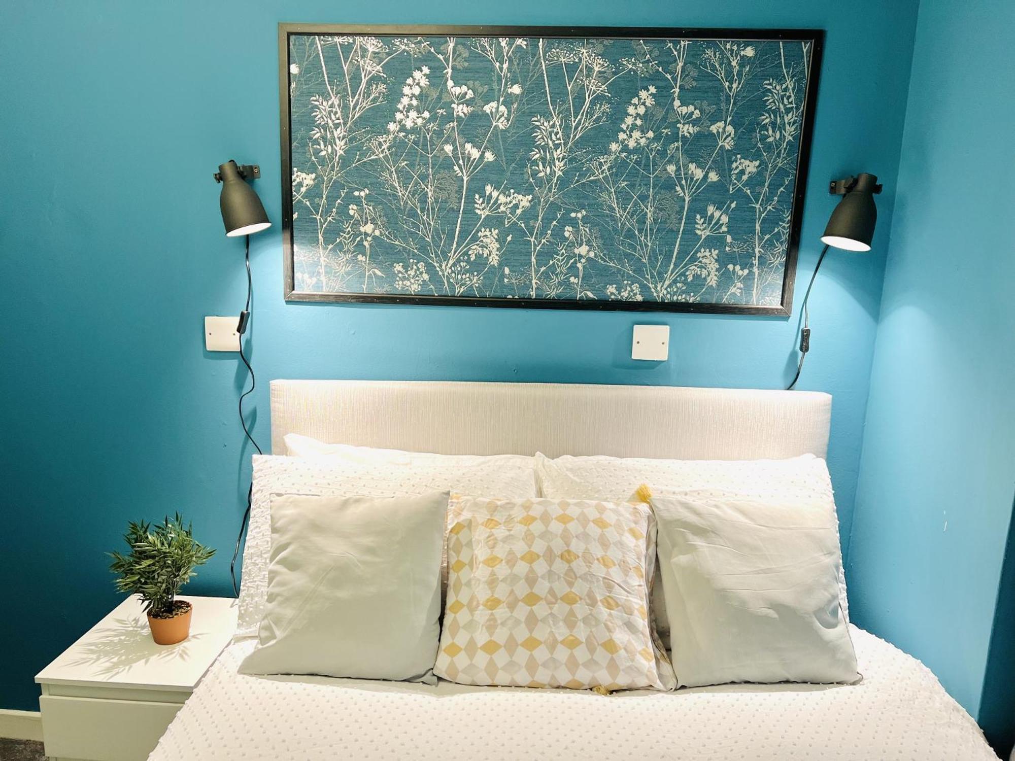 Apartment Service Dublin
